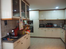 Bedok Court (D16), Condominium #111566942
